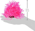 Sporn Aquarium Decoration, Anemone Pink...