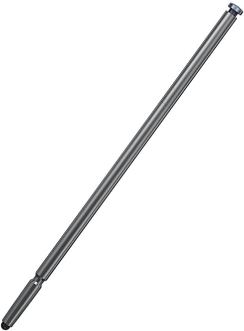 G Stylus 5G 2023 Pen Stylus Pen Replacement for Moto G Stylus(2023) Pen Replacement for Motorola Moto LCD Touch Screen Stylus Pen Replacement Part...