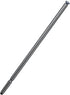 G Stylus 5G 2023 Pen Stylus Pen Replacement for Moto G Stylus(2023) Pen Replacement for Motorola Moto LCD Touch Screen Stylus Pen Replacement Part...