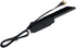 ZAHARA Replacement for MSI MPG Z390 Z490 Z590 Z690 Z790 X570 CARBON EKX WIFI MOVING ANTENNA WIFI 6E...