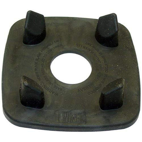 Vitamix Centering Pad...