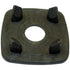 Vitamix Centering Pad...