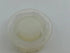 886183 replacement stapler piston grip MS200 DA250A...