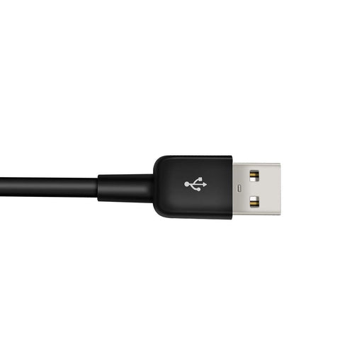 Duttek USB to Micro USB Splitter Cable, 3 in 1 USB 2.0 A Male to Three Micro USB Male 1 to 3 Sync Charging Cable Adapter Cord (25CM/10 Inch)...
