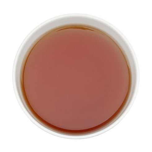 Harney & Sons Fine Teas All Natural Decaf Earl Grey 50 Count Sachets...