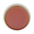 Harney & Sons Fine Teas All Natural Decaf Earl Grey 50 Count Sachets...