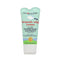 California Baby Calming Diaper Rash Cream | Zinc Oxide Ointment | 100% Bio-Based | Calming Lavender Scent | Hypoallergenic | Soothing Diaper Rash ...