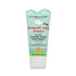 California Baby Calming Diaper Rash Cream | Zinc Oxide Ointment | 100% Bio-Based | Calming Lavender Scent | Hypoallergenic | Soothing Diaper Rash ...