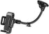 Car Phone Holder Mount, Cell Phone Holder for Car,Universal Car Phone Mount Windshield with Strong Suction, Anti-Shake Stabilizer Phone Car Holder...