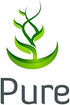 PURE ORIGINAL INGREDIENTS Green Coffee Bean Extract, (100 Capsules) Always Pure, No Additives Or Fillers, Lab Verified...