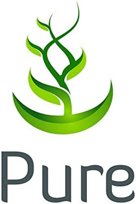 Pure Original Ingredients Bamboo Extract, Always Pure, No Additives Or Fillers, Lab Verified (100 Count)...