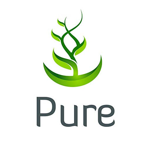 PURE ORIGINAL INGREDIENTS Yerba Mate, No Magnesium Or Rice Fillers, Always Pure, Lab Verified (100 Capsules)...