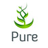 PURE ORIGINAL INGREDIENTS Yerba Mate, No Magnesium Or Rice Fillers, Always Pure, Lab Verified (100 Capsules)...