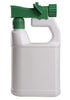 The Andersons Refillable Multipurpose Hose-End Sprayer 32oz (Pack of 2)...