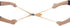 Stretchable Stretch Armstrong Action Figure - Toy & Collectible Item - 1 ct (Pack of 1)...