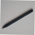 2 Pcs Stylus Pen for Tablet Digital Stylus for Writing Capacitive Stylus Pen Painting Digital Touch Pen Writing Pen Pencil Drawing Tablets Pen Uni...