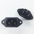 "GJS Gourmet Power Socket Replacement Compatible With Power Cooker XL". This socket is not created or sold by Power Cooker....