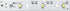 1PK WR55X26671 Compatible Replacement GE Refrigerators LED Light Board...