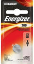 CR2032 3V Micro Lithium coin Cell Battery Maxell Original Hologram pack CR-2032 - 20 Pack...