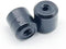 2Pcs 55563957 Car Original Oil By-Pass Walve One-Way Valve For Chevrolets Cruze 1.6L 1.8L Epica 1.8 AVEO 55563957 90530050 55556227 Engine Oil Flo...