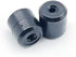 2Pcs 55563957 Car Original Oil By-Pass Walve One-Way Valve For Chevrolets Cruze 1.6L 1.8L Epica 1.8 AVEO 55563957 90530050 55556227 Engine Oil Flo...