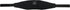 iLive Bluetooth Wireless Sleep Mask Headphones, Adjustable Headband, Carry Pouch Included, Black (IAHB31B)......