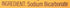 Arm & Hammer Pure Baking Soda Shaker 12 Oz (Pack of 2)...