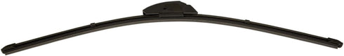 Valeo 900221B Frameless ULTIMATE 22" All-Season OE Replacement Wiper Blade, Black...
