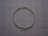4 Replacement Gaskets Compatible with Original Magic Bullet by 1st Choice...