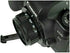 Holga HL-C 60mm f/8 Lens for Canon DSLR Camera(Black)...