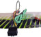 IMC Audio Wire Harness Compatible with Pioneer AVHX1600DVD AVHX2600BT AVHX3600BHS AVHX4600BT AVHX5600BHS AVH-X1600DVD AVH-X2600BT AVH-X3600BHS AVH...