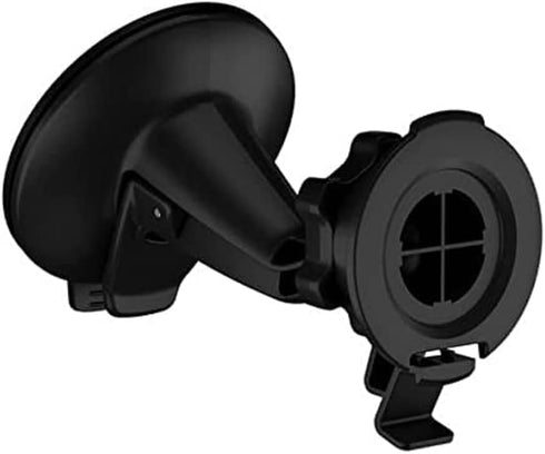Garmin Large Suction Cup Mount...