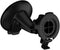 Garmin Large Suction Cup Mount...