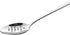 Jane Austen Gifts for Women Men - Funny Coffee Spoon Engraved Stainless Steel - How Ardently I Admire and Love You Spoon Gift for Girlfriend Boyfr...