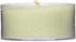 Claire Burke Original Tea Light Candles 1-Pack, 12 Scented Tealights 0.5 oz Each...