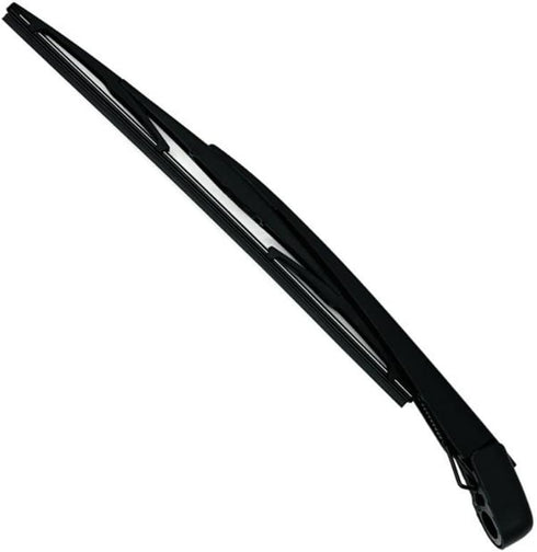 Arm Rear Wiper, Rear Windsheild Back Wiper Arm and Blade Set For SUBARU OUTBACK 2021 2022 2023 New...