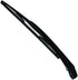 Arm Rear Wiper, Rear Windsheild Back Wiper Arm and Blade Set For SUBARU OUTBACK 2021 2022 2023 New...