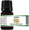 Generic Anise Essential Oil 100% Pure and Natural 10 ML...