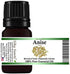 Generic Anise Essential Oil 100% Pure and Natural 10 ML...