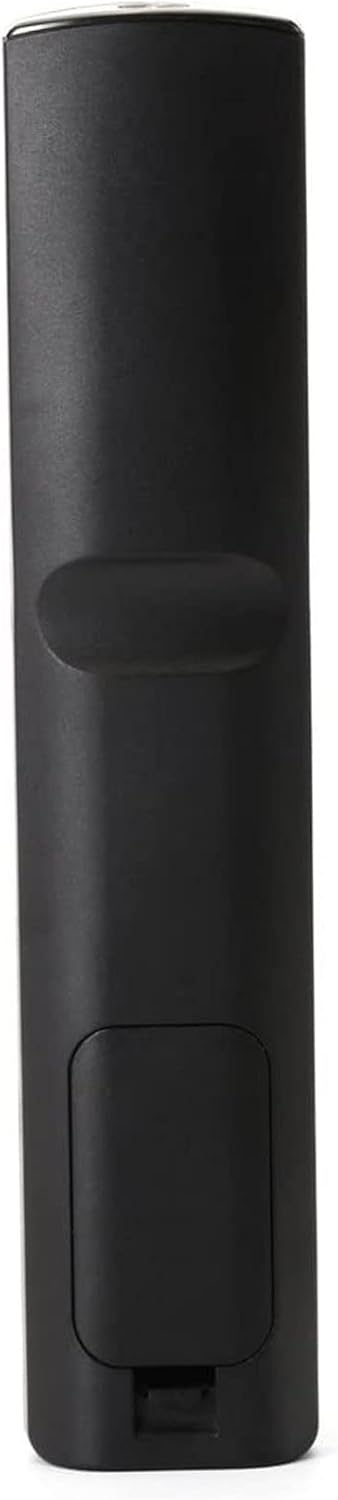 New AKB73756567 Replaced Remote Control for LG 3D/ Smart TV/HDTV/LCD/LED/TV 32lb5800 47lb5800-ug 55lb6100 42lb5800 50lb6100-ug 55ub8200-uh 39lb580...