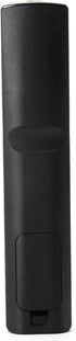 New AKB73756567 Replaced Remote Control for LG 3D/ Smart TV/HDTV/LCD/LED/TV 32lb5800 47lb5800-ug 55lb6100 42lb5800 50lb6100-ug 55ub8200-uh 39lb580...
