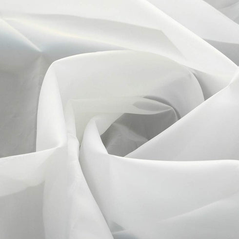 Silk Screen Printing Mesh, 100/110/120/140/160/180/200/250/300Mesh, White Yellow for Screen Printing Machine Equipment Accessories, Filter Paintin...