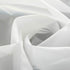 Silk Screen Printing Mesh, 100/110/120/140/160/180/200/250/300Mesh, White Yellow for Screen Printing Machine Equipment Accessories, Filter Paintin...