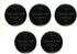 PDTXCLS Protecker Liphontcta New 5 X Cr2050 Br2050 2050 3V Lithium Batteries FBA...