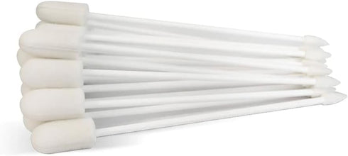 Pure and Natural Pet 15 Double Sided Tips...