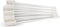 Pure and Natural Pet 15 Double Sided Tips...