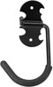 Bike Rack Garage Wall Mount Bicycles Hanger Storage Bike Stand Wall Hooks for Hanging Bike/Bicycles/Scooter Vertical Storage Adjustable Bikes in I...