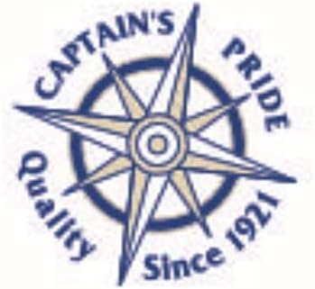 Rust-Oleum 207009 Marine Anti-Slip Additive 1/2-Pint, 4 Ounce (Pack of 1), Clear, 11 Fl Oz...