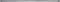 Design House Adjustable Shower Rod 43-inch-72-inch Chrome...