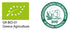 Greek Organic Bio Herb Lemon Verbena Leaves from Mount Pelion Greece - GMO/Caffeine Free 10gr - 0.35oz...